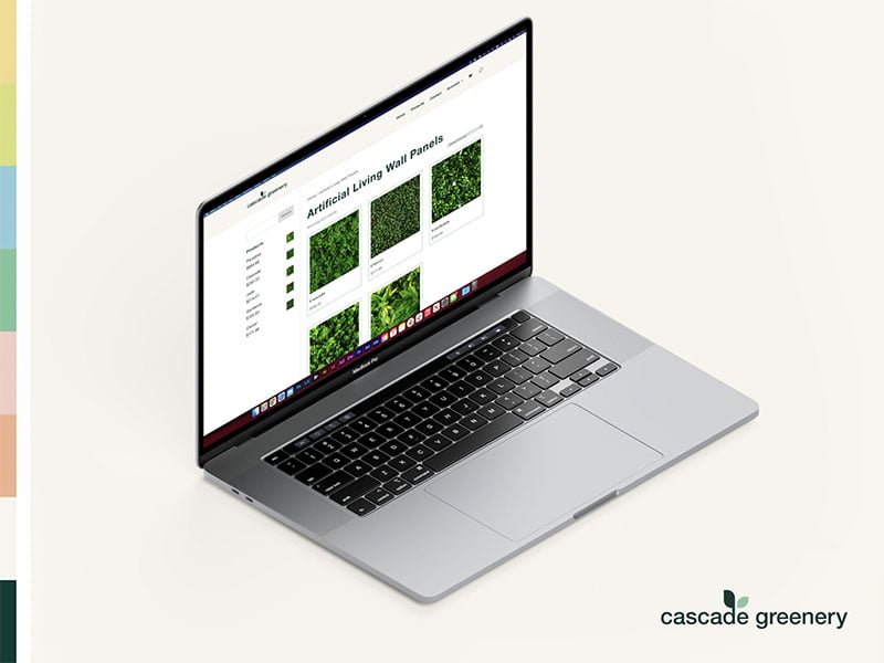 Andrew-Stickelman-Cascade-Greenery-07