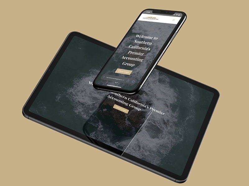 Andrew-Stickelman-Harvest-Accounting-Group-Website-Cover