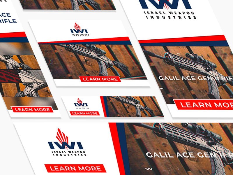 Andrew-Stickelman-IWI-02