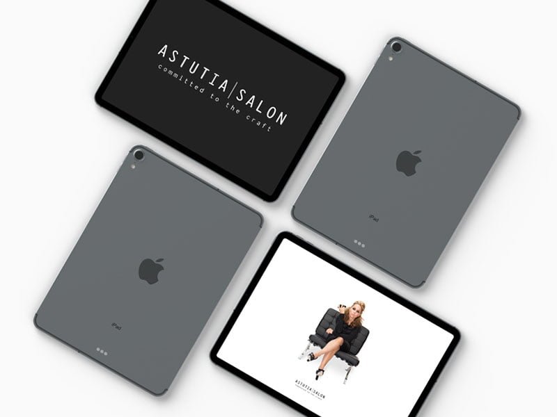 Andrew-Stickelman-Projects-Astutia-Salon-08