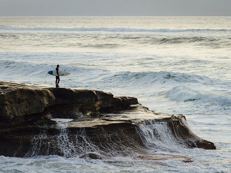 Andrew-Stickelman-Projects-Featured-Photography