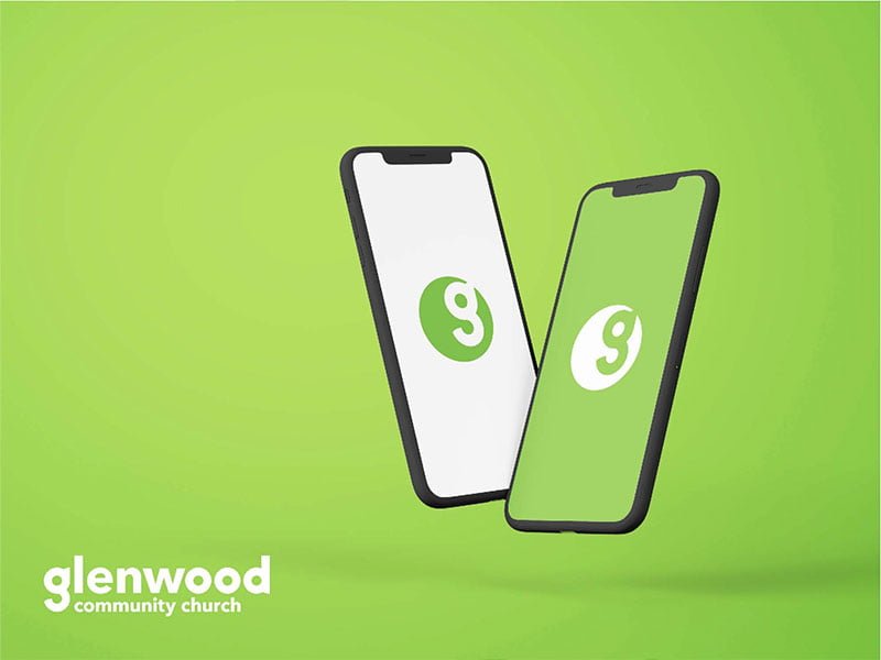 Andrew-Stickelman-Projects-Glenwood-Community-Church-07