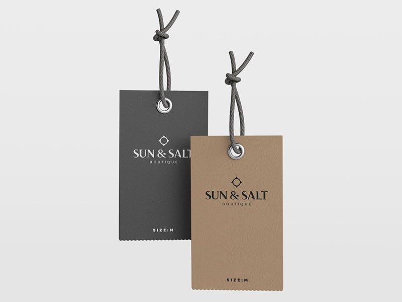 Andrew-Stickelman-Sun-And-Salt-06