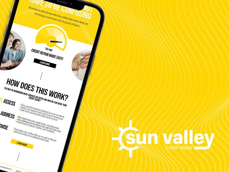 iPhone 12 Pro Mockup by Anthony Boyd Graphics