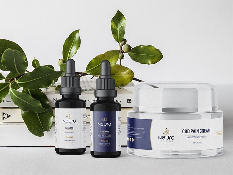 Andrew-Stickelman-Portfolio-Neuro-Holistics-06